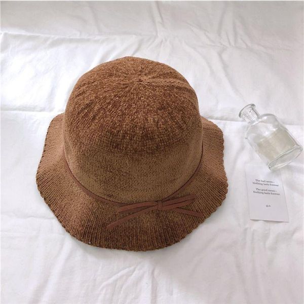 женская новая осень вс hat лук ограниченный брим floppy шляпы sun protection bucket hat 50pf, Blue;gray
женская новая осень вс hat лук ограниченный брим floppy шляпы sun protection bucket hat 50pf, Blue;gray