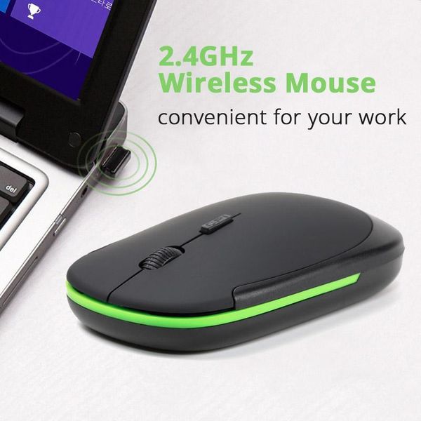 mice 1600 dpi 2.4ghz ultra-slim mini wireless mouse usb optical ergonomic computer for win 7 pc lapoffice use1
mice 1600 dpi 2.4ghz ultra-slim mini wireless mouse usb optical ergonomic computer for win 7 pc lapoffice use1