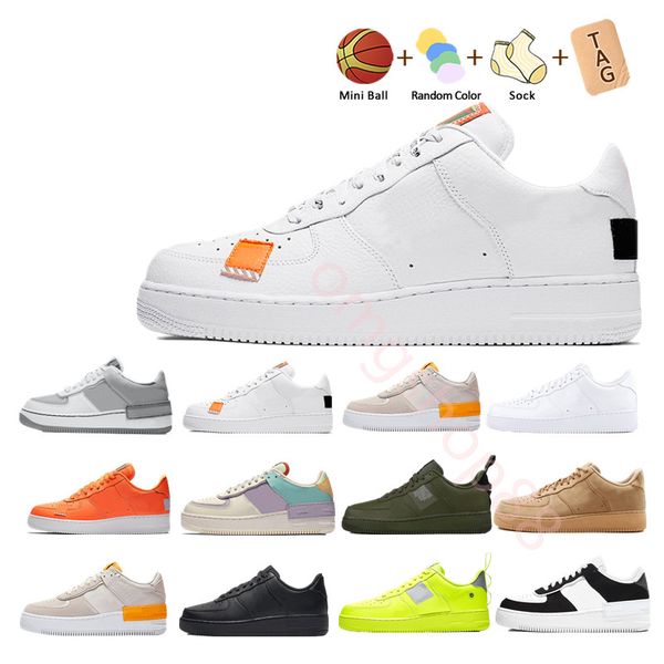 og classic triple white low mens running shoes shadow utility black wheat pistachio frost pale ivory pastel beige men women trainers sports
og classic triple white low mens running shoes shadow utility black wheat pistachio frost pale ivory pastel beige men women trainers sports