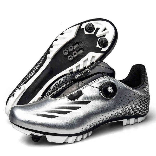 knob road car riding shoes men's outdoor self-locking lightweight power assisted lock, Black
knob road car riding shoes men's outdoor self-locking lightweight power assisted lock, Black