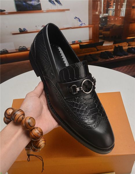 fotwear мужские одежды обувь 37-45 оксфорды на шнуровке свадебные оксфорды для дизайнера мужчины офис офис офис обычная обувь на открытом во, Black
fotwear мужские одежды обувь 37-45 оксфорды на шнуровке свадебные оксфорды для дизайнера мужчины офис офис офис обычная обувь на открытом во, Black