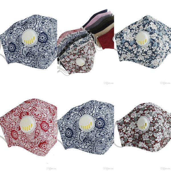 factoryo26kpm2.5 dhl anti-dust mask reusable valve protective cotton face masks cloth washable mans womans dhb3
factoryo26kpm2.5 dhl anti-dust mask reusable valve protective cotton face masks cloth washable mans womans dhb3