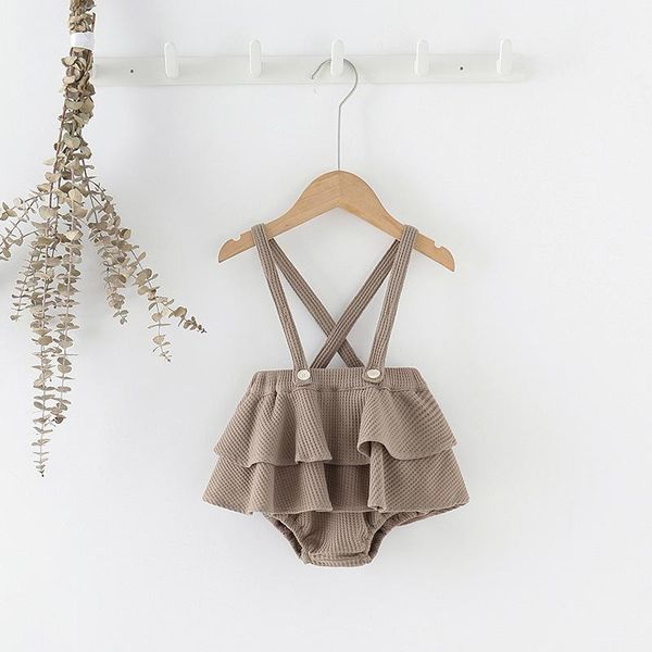 newborn baby girls rompers симпатичные детские девушки одежда детские детские детские трикотажные мальчики без рукавов комбинезон 0-24 месяц, Blue
newborn baby girls rompers симпатичные детские девушки одежда детские детские детские трикотажные мальчики без рукавов комбинезон 0-24 месяц, Blue