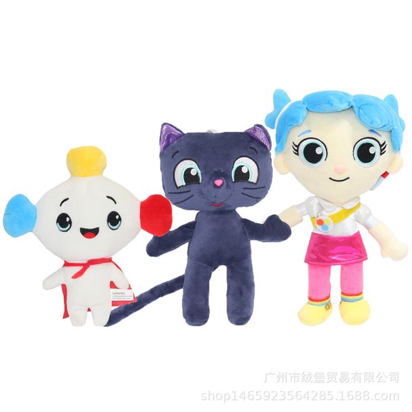 plush doll christmas toy birthday toys for boys and girls gift stuffed animals plush stuffed plush animals
plush doll christmas toy birthday toys for boys and girls gift stuffed animals plush stuffed plush animals