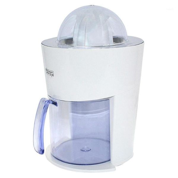 household kitchen electric portable juice blender mixer cup juice machine squeezed orange citrus lemon juice-extractor1
household kitchen electric portable juice blender mixer cup juice machine squeezed orange citrus lemon juice-extractor1