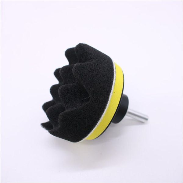 3 inch 14 components car polishing waxing sponge wheel polishing disc set sponge disc polishing pad h sqcxwm
3 inch 14 components car polishing waxing sponge wheel polishing disc set sponge disc polishing pad h sqcxwm