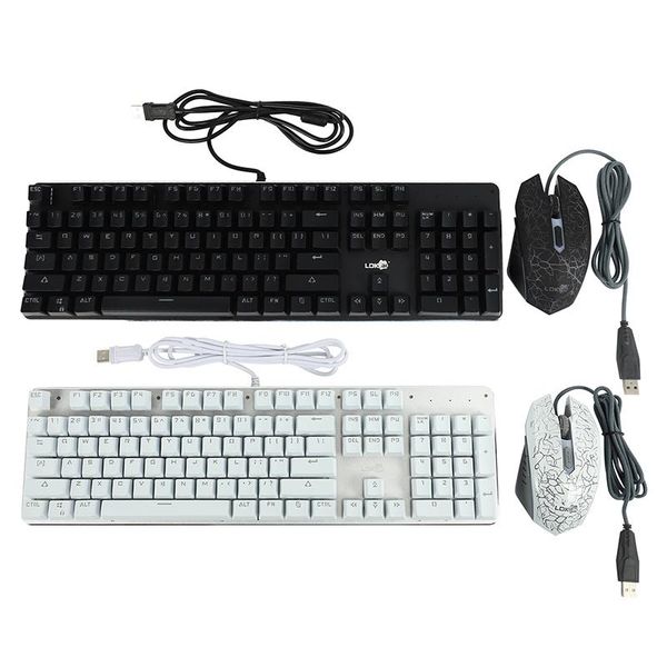 ldkai g2000+ mechanical keyboard and mouse set, aluminum alloy waterproof gaming mechanical keyboard and gaming mouse
ldkai g2000+ mechanical keyboard and mouse set, aluminum alloy waterproof gaming mechanical keyboard and gaming mouse