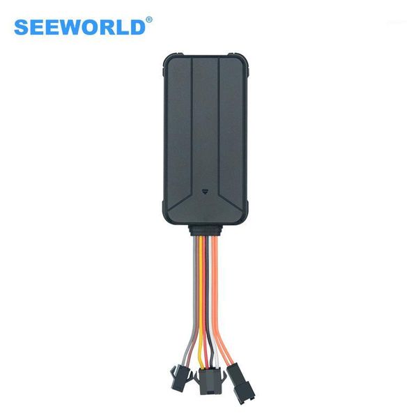 seeworld vehicle locator gt06n real time pc app online tracking system itrack cut off fuel sengine car gps tracker s06a/s06u1
seeworld vehicle locator gt06n real time pc app online tracking system itrack cut off fuel sengine car gps tracker s06a/s06u1