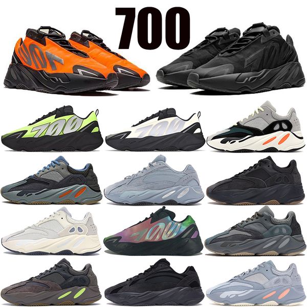 700 v2 runner kanye west tephra solid grey women carbon teal blue static reflective sports phosphor bone running shoes men sneakers with box
700 v2 runner kanye west tephra solid grey women carbon teal blue static reflective sports phosphor bone running shoes men sneakers with box