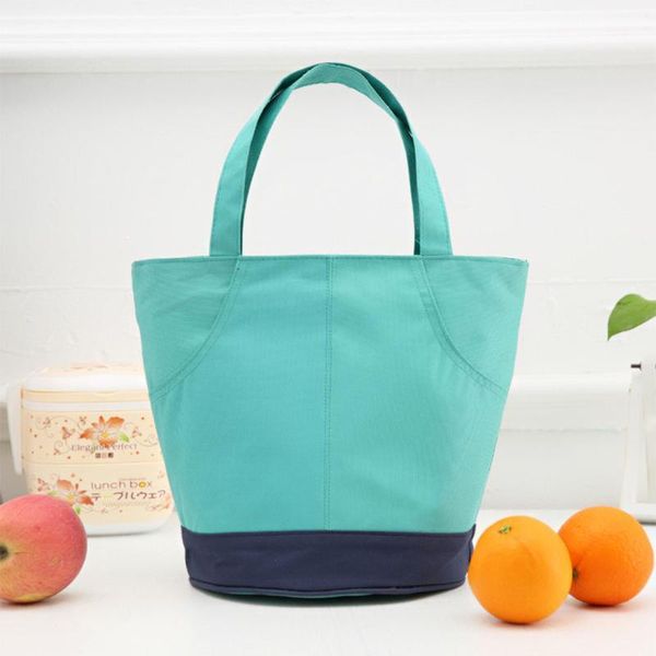 bag organizer waterproof lunch tote aluminum foil cooler office reusable picnic fashion large capacity portable thermal insulated outdoor1, Blue;pink
bag organizer waterproof lunch tote aluminum foil cooler office reusable picnic fashion large capacity portable thermal insulated outdoor1, Blue;pink