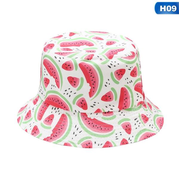 banana bucket hat for women fresh fruits fisherman hats kiwi watermelon bucket cap bob gorros beach travel caps 2021, Blue;gray
banana bucket hat for women fresh fruits fisherman hats kiwi watermelon bucket cap bob gorros beach travel caps 2021, Blue;gray