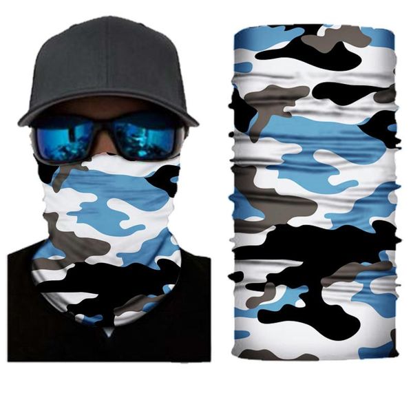 army military hiking scarves polyester windproof neck warmer uv tactical camouflage face shield bandana scarf hiking gear sqcrnm pingtoy, Black
army military hiking scarves polyester windproof neck warmer uv tactical camouflage face shield bandana scarf hiking gear sqcrnm pingtoy, Black