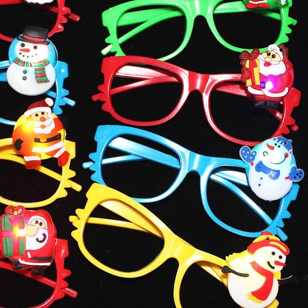 santa light claus eye eyeglasses led up q0099 flashing gift eyewear novelty christmas glow blinking mask halloween christmas mfxoi
santa light claus eye eyeglasses led up q0099 flashing gift eyewear novelty christmas glow blinking mask halloween christmas mfxoi