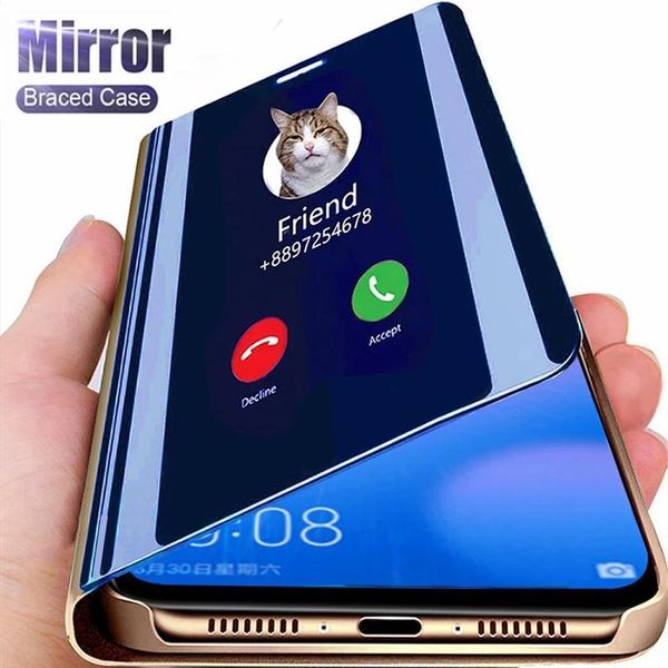 smart mirror case for xiaomi mi 10t pro 10t 10 lite clear view case for xiaomi mi 10 10 wmtern
smart mirror case for xiaomi mi 10t pro 10t 10 lite clear view case for xiaomi mi 10 10 wmtern