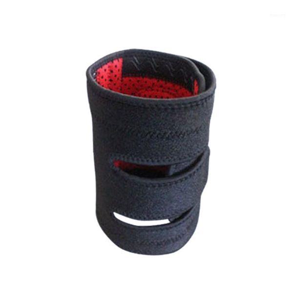 1pc for sports recovery with spring climbing patella stabilizer knee pad running support arthritis pain relief brace1, Black;gray
1pc for sports recovery with spring climbing patella stabilizer knee pad running support arthritis pain relief brace1, Black;gray