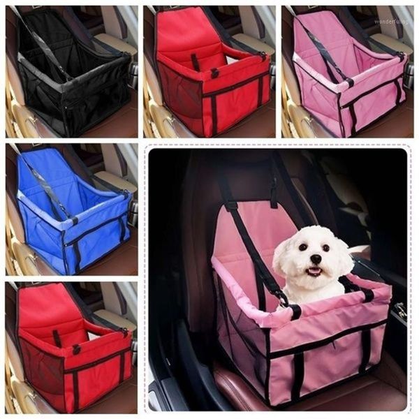 kennel travel dog car seat cover folding hammock pet carriers bag carrying for cats dogs transportin perro autostoel hond1
kennel travel dog car seat cover folding hammock pet carriers bag carrying for cats dogs transportin perro autostoel hond1