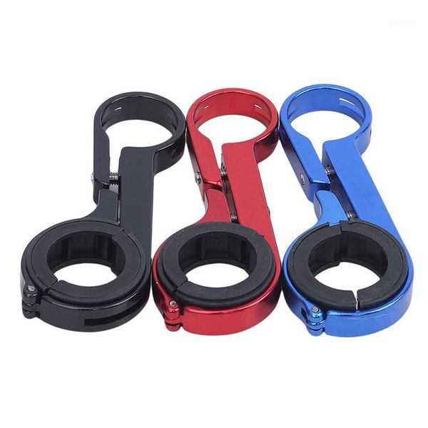 aluminum alloy mtb bike bicycle handlebar extender holder lamp bracket bicycle handlebar holder1
aluminum alloy mtb bike bicycle handlebar extender holder lamp bracket bicycle handlebar holder1