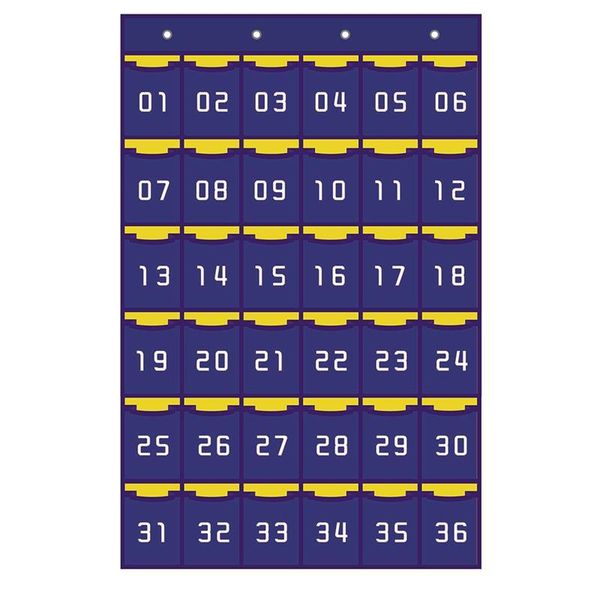 storage bags numbered classroom pocket chart wall door hanging bag charts for cell phones organizers
storage bags numbered classroom pocket chart wall door hanging bag charts for cell phones organizers