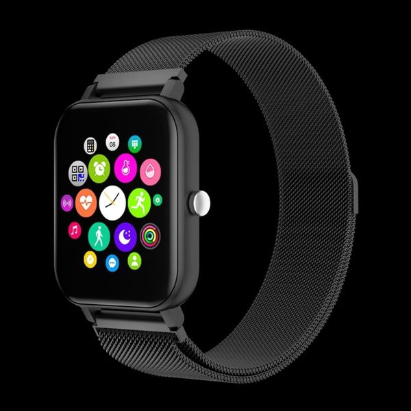 women's multifunctional gps intelligent wristband, heart rate and blood prsure control, ios waterproof
women's multifunctional gps intelligent wristband, heart rate and blood prsure control, ios waterproof