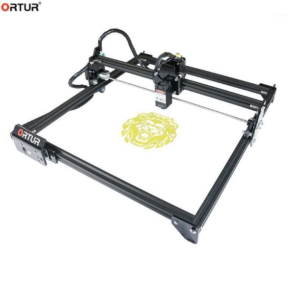printers lasergrbl ( lightburn (paid software) diy laser engraver cutter metal stone woodworking engraving machine 40Ã43cm1
printers lasergrbl ( lightburn (paid software) diy laser engraver cutter metal stone woodworking engraving machine 40Ã43cm1
