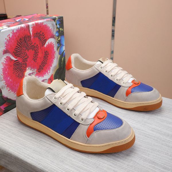2021 fashion designers g sneakers loafers italy luxurious men women low cut casual flat shoes outdoor g zapatos driving shoes 36-44, Black
2021 fashion designers g sneakers loafers italy luxurious men women low cut casual flat shoes outdoor g zapatos driving shoes 36-44, Black