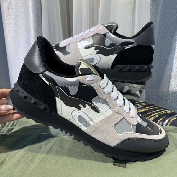comfort casual shoes men rivets flats shoes weaving leather patchwork trendy casual shoes studded sports skateboarding tennis shoe02 01, Black
comfort casual shoes men rivets flats shoes weaving leather patchwork trendy casual shoes studded sports skateboarding tennis shoe02 01, Black