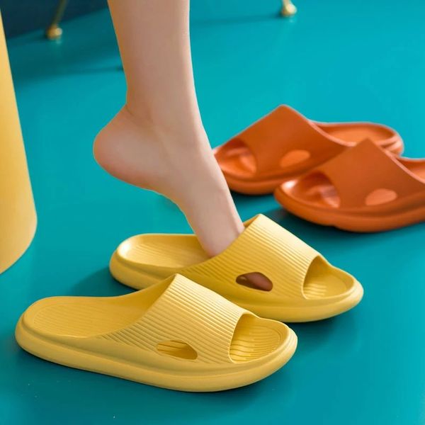 new 2021 summer slippers women men home floor shoes soft eva super light lovers bathroom indoor slides female male mute slipper #2n7x, Black
new 2021 summer slippers women men home floor shoes soft eva super light lovers bathroom indoor slides female male mute slipper #2n7x, Black