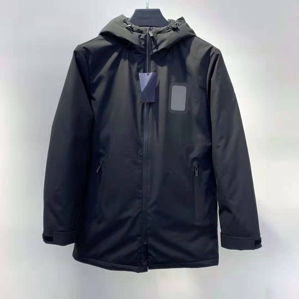 2020 paris italy down jackets casual street fashion pockets warm men women couple outwear jacket zdlp1207, Black
2020 paris italy down jackets casual street fashion pockets warm men women couple outwear jacket zdlp1207, Black