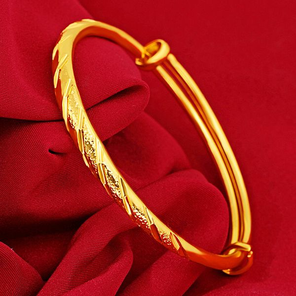 14k золотые браслеты ювелирные изделия для женщин не исчезнут золото pulseira feminina bizuteria свадебный драгоценный камень 14 k gold модн, Black
14k золотые браслеты ювелирные изделия для женщин не исчезнут золото pulseira feminina bizuteria свадебный драгоценный камень 14 k gold модн, Black