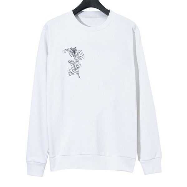 fashion stylist womens sweatshirt jacket 2020 winter super soft sweashirts men women pullover long sleeve hip hop sweat shirt, Black
fashion stylist womens sweatshirt jacket 2020 winter super soft sweashirts men women pullover long sleeve hip hop sweat shirt, Black