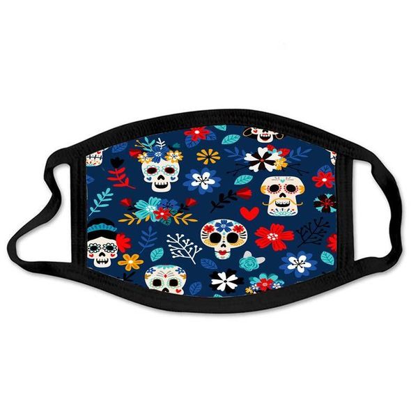 248 face halloween outdoor masque face breathable christmas decorations christmas sports proof masks custom mask dust mask inkah fuodh
248 face halloween outdoor masque face breathable christmas decorations christmas sports proof masks custom mask dust mask inkah fuodh