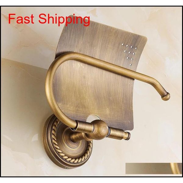 paper holders antique brass toilet roll tissue holder bath rack wall mounted bathroom accessories black qylzmn bdenet
paper holders antique brass toilet roll tissue holder bath rack wall mounted bathroom accessories black qylzmn bdenet