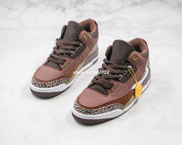 2020 new jumpman 3 3s retros high og mens womens basketball shoes brown white sports trainers sneakers des chaussures size 36-46
2020 new jumpman 3 3s retros high og mens womens basketball shoes brown white sports trainers sneakers des chaussures size 36-46