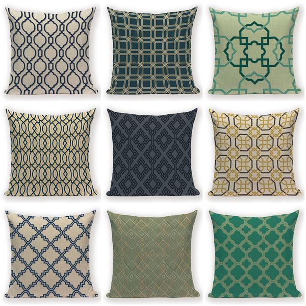 geometric moroccan pillow cases on cushions plaid stripe cushion cover decorative sofa pillow covers for decor cushions for sofa
geometric moroccan pillow cases on cushions plaid stripe cushion cover decorative sofa pillow covers for decor cushions for sofa