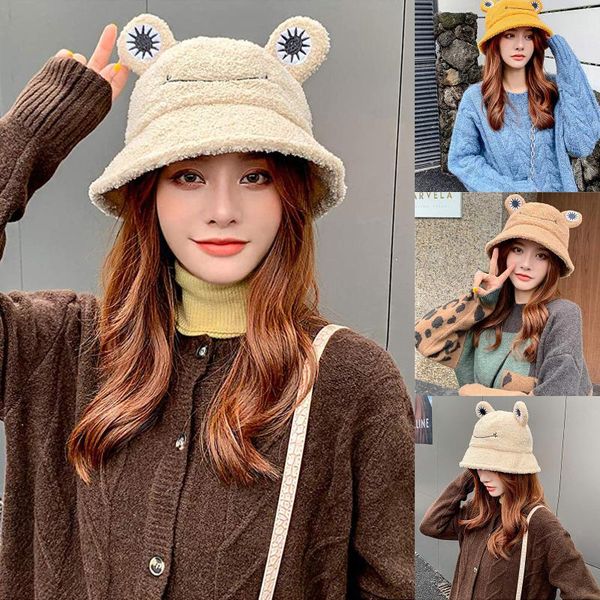 print leatherette 2021 fashion cartoon women designer winter bucket hat teddy style winter hat fisherman warm windproof, Blue;gray
print leatherette 2021 fashion cartoon women designer winter bucket hat teddy style winter hat fisherman warm windproof, Blue;gray
