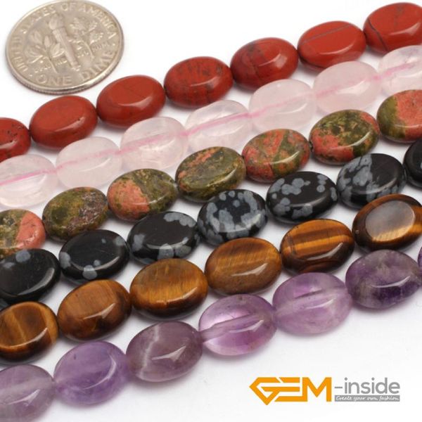 8x10mm flat olivary oval shape jewelry beads natural stone beads select: jades,amethysts, agat e,unakite,tiger eye,strand 15
8x10mm flat olivary oval shape jewelry beads natural stone beads select: jades,amethysts, agat e,unakite,tiger eye,strand 15