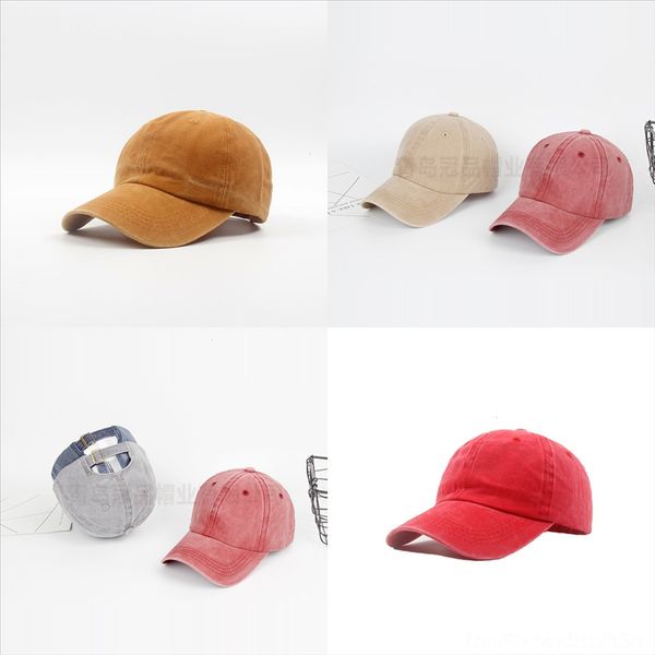 jri4e dad hats printing styles basketball baseball snapbacks headphone ball cap outdoor bluetooth sport hats womens mens hip hop ball hats, Blue;gray
jri4e dad hats printing styles basketball baseball snapbacks headphone ball cap outdoor bluetooth sport hats womens mens hip hop ball hats, Blue;gray