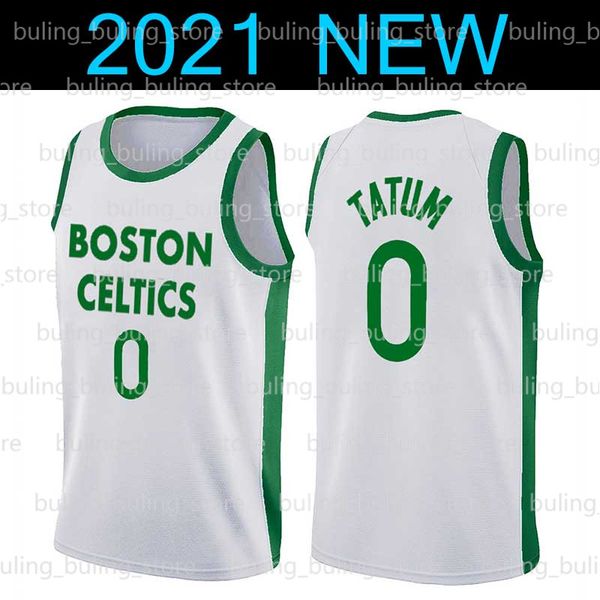 бостон celtics. 2021 new jayson 0 татум трикотажные изделия kemba 8 walker larry 33 bird marcus 36 smart gordon 20 hayward jaylen 7 brown, Black;red
бостон celtics. 2021 new jayson 0 татум трикотажные изделия kemba 8 walker larry 33 bird marcus 36 smart gordon 20 hayward jaylen 7 brown, Black;red