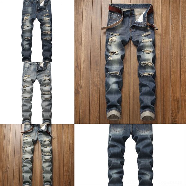 fiai2 side side stripe jeans man pockets men homme jean hip hop skinny jeans men streetwear black biker jeans fashion straps
fiai2 side side stripe jeans man pockets men homme jean hip hop skinny jeans men streetwear black biker jeans fashion straps