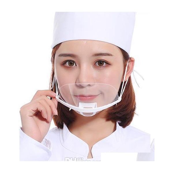 10pcs/lot mask against droplets catering food hygiene plastic kitchen restaurant spit qylcuu bdebaby
10pcs/lot mask against droplets catering food hygiene plastic kitchen restaurant spit qylcuu bdebaby