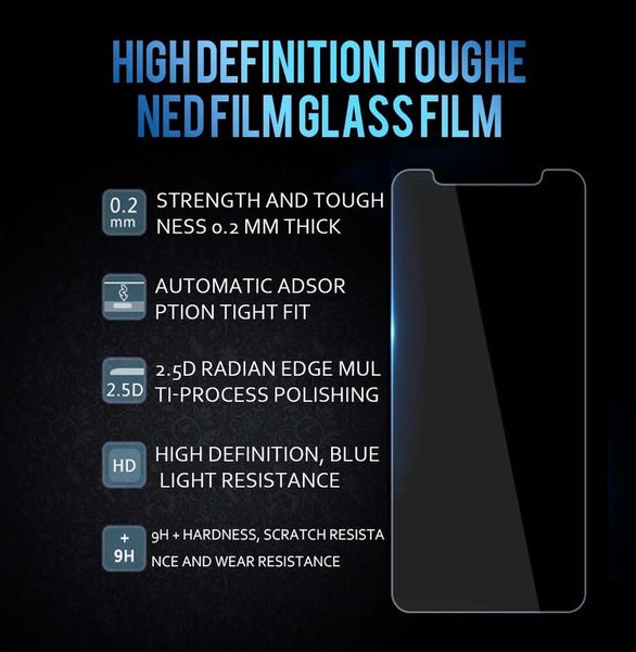 9h закаленное стекло для iphone x xr xs max protector hd стекло для iphone 6 6s 7 8 плюс xr jllxlv xjfshop 
9h закаленное стекло для iphone x xr xs max protector hd стекло для iphone 6 6s 7 8 плюс xr jllxlv xjfshop