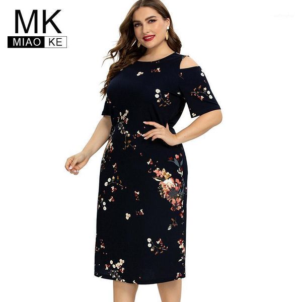 2020 summer womens plus size print flower off shoulder dress fashion ladies chiffon party elegant dresses 4xl 5xl 6xl1, Black;gray
2020 summer womens plus size print flower off shoulder dress fashion ladies chiffon party elegant dresses 4xl 5xl 6xl1, Black;gray