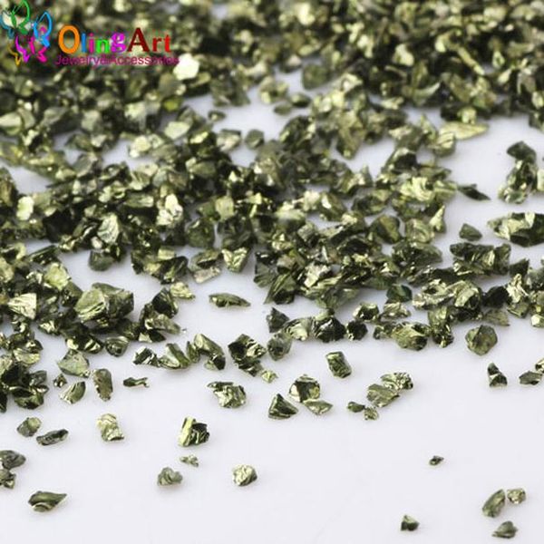 olingart 25g/lot multicolor mixing nail art crushed glass nail stones irregular rhinestone decoration diy necklace pendant bbycvf
olingart 25g/lot multicolor mixing nail art crushed glass nail stones irregular rhinestone decoration diy necklace pendant bbycvf