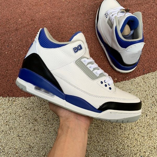 jumpman fire red 3 3s basketball shoes mens cardinal red cool grey neapolitan dark mocha desert elephant kumquat cement black cat a ma
jumpman fire red 3 3s basketball shoes mens cardinal red cool grey neapolitan dark mocha desert elephant kumquat cement black cat a ma