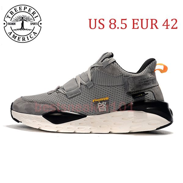 treeperi inspire street sneaker soft sole running shoes cool grey us 8.5 eur 42 for men trainers
treeperi inspire street sneaker soft sole running shoes cool grey us 8.5 eur 42 for men trainers