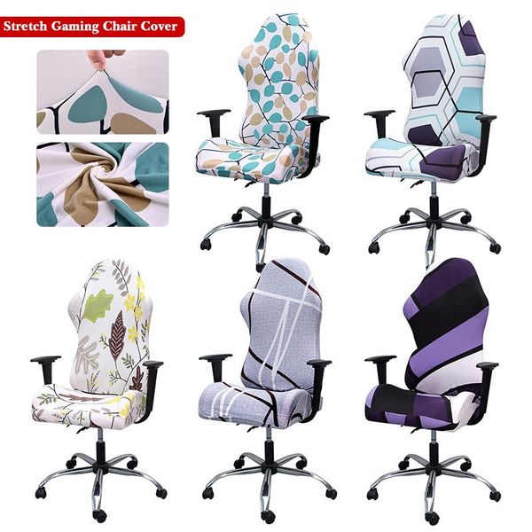 lellen universal size chair cover computer office elastic armchair slipcovers seat with zip arm chair covers stretch rotating
lellen universal size chair cover computer office elastic armchair slipcovers seat with zip arm chair covers stretch rotating