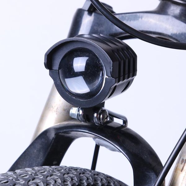 electric bike led front light e-bike bicycle 2 in 1 waterproof horn headlight biking portable dustproof cycling parts
electric bike led front light e-bike bicycle 2 in 1 waterproof horn headlight biking portable dustproof cycling parts