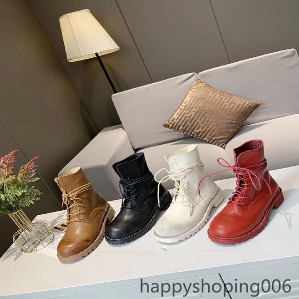 2020 new fashionable luxury women's short boots classic comfortable leather women's bare boots motorcycle martin boots size 35-40, Black
2020 new fashionable luxury women's short boots classic comfortable leather women's bare boots motorcycle martin boots size 35-40, Black