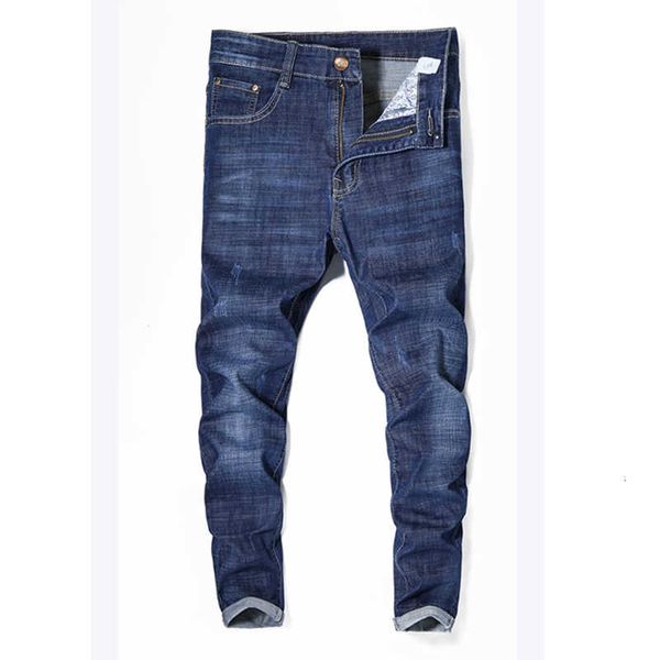 men jeans business casual thin summer straight slim fit blue jeans stretch denim pants male trousers classic cowboys
men jeans business casual thin summer straight slim fit blue jeans stretch denim pants male trousers classic cowboys