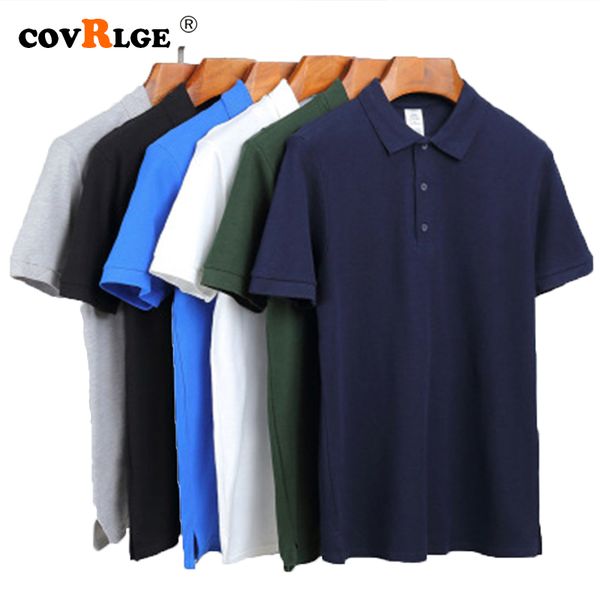 summer man poloshirt mens casual solid cotton turn-down collar shirt men short sleeve high quantity male kg-311, White;black
summer man poloshirt mens casual solid cotton turn-down collar shirt men short sleeve high quantity male kg-311, White;black